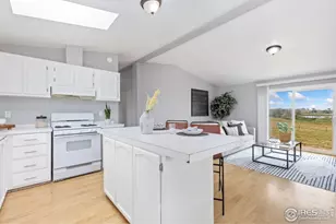 18674 Co Rd 3, Berthoud, CO 80513 - Photo 10