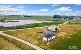 18674 Co Rd 3, Berthoud, CO 80513 - Photo 1