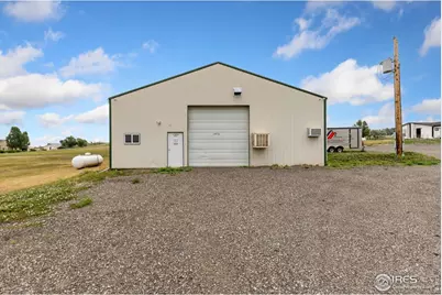 18674 County Road 3, Berthoud, CO 80513 - Photo 4