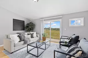 18674 Co Rd 3, Berthoud, CO 80513 - Photo 6