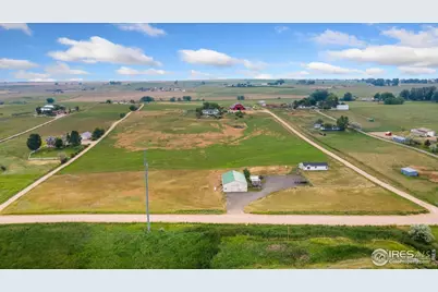 18674 County Road 3, Berthoud, CO 80513 - Photo 30