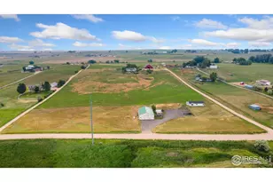 18674 Co Rd 3, Berthoud, CO 80513 - Photo 30