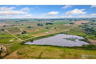 18674 Co Rd 3, Berthoud, CO 80513 - Photo 34