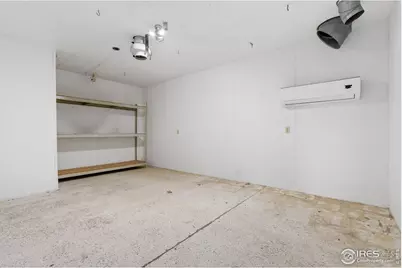 18674 County Road 3, Berthoud, CO 80513 - Photo 24