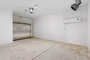 18674 Co Rd 3, Berthoud, CO 80513 - Photo 24