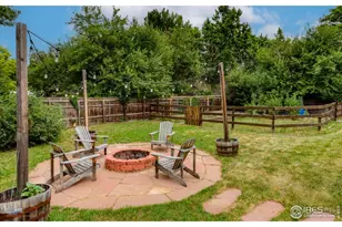 419 Centennial Dr, Louisville, CO 80027 - Photo 4