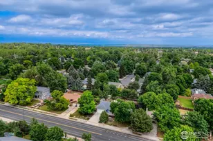 419 Centennial Dr, Louisville, CO 80027 - Photo 10