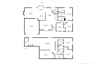 419 Centennial Dr, Louisville, CO 80027 - Photo 38