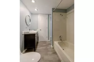 419 Centennial Dr, Louisville, CO 80027 - Photo 32