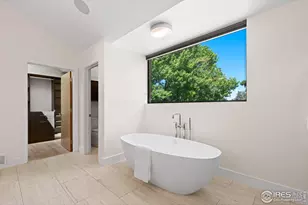 550 Iris Ave, Boulder, CO 80304 - Photo 30