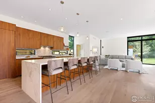 550 Iris Ave, Boulder, CO 80304 - Photo 18