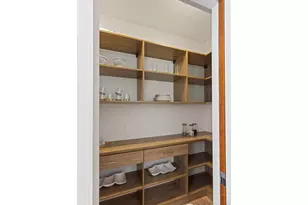 550 Iris Ave, Boulder, CO 80304 - Photo 14