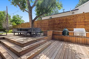 550 Iris Ave, Boulder, CO 80304 - Photo 8