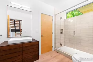 550 Iris Ave, Boulder, CO 80304 - Photo 20