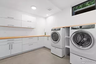 550 Iris Ave, Boulder, CO 80304 - Photo 40