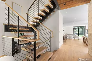 550 Iris Ave, Boulder, CO 80304 - Photo 2