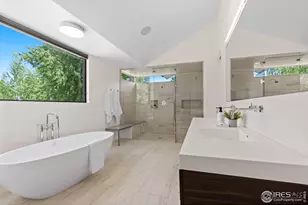 550 Iris Ave, Boulder, CO 80304 - Photo 28