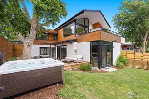 550 Iris Ave, Boulder, CO 80304 - Photo 10