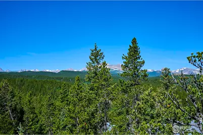 0 Pine Cone Cir, Ward, CO 80481 - Photo 26
