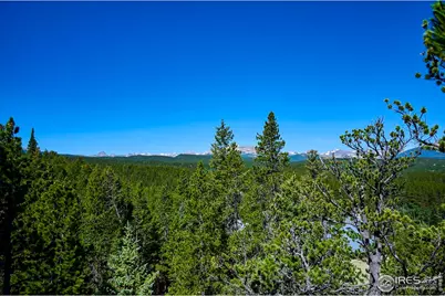0 Pine Cone Cir, Ward, CO 80481 - Photo 24