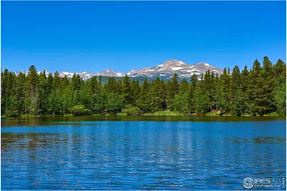 0 Pine Cone Cir, Ward, CO 80481 - Photo 4