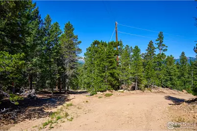 0 Pine Cone Cir, Ward, CO 80481 - Photo 14