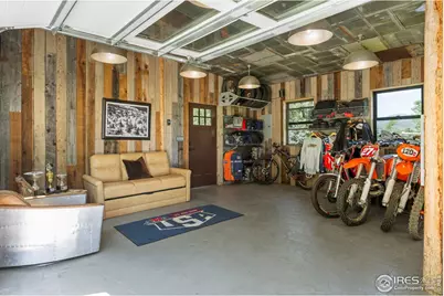 5575 Saint Vrain Rd, Longmont, CO 80503 - Photo 34