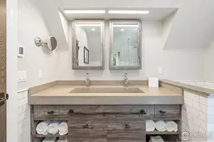 5575 St Vrain Rd, Longmont, CO 80503 - Photo 22