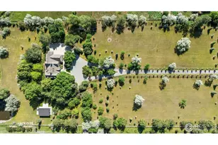 5575 St Vrain Rd, Longmont, CO 80503 - Photo 38