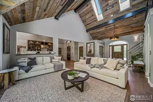 5575 St Vrain Rd, Longmont, CO 80503 - Photo 8