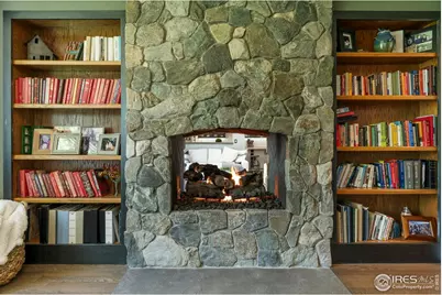 5575 Saint Vrain Rd, Longmont, CO 80503 - Photo 20