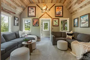 5575 St Vrain Rd, Longmont, CO 80503 - Photo 18