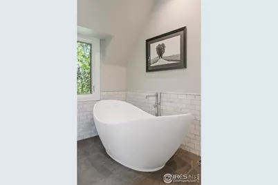 5575 Saint Vrain Rd, Longmont, CO 80503 - Photo 24