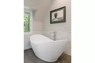 5575 St Vrain Rd, Longmont, CO 80503 - Photo 24