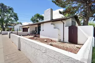 215 E 9th Ave, Fort Morgan, CO 80701 - Photo 2