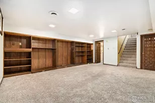 215 E 9th Ave, Fort Morgan, CO 80701 - Photo 26