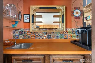 215 E 9th Ave, Fort Morgan, CO 80701 - Photo 18