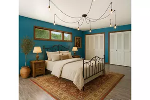 215 E 9th Ave, Fort Morgan, CO 80701 - Photo 22