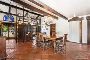 215 E 9th Ave, Fort Morgan, CO 80701 - Photo 6