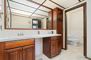 215 E 9th Ave, Fort Morgan, CO 80701 - Photo 24