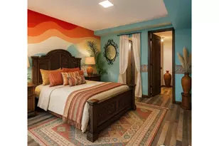 215 E 9th Ave, Fort Morgan, CO 80701 - Photo 30