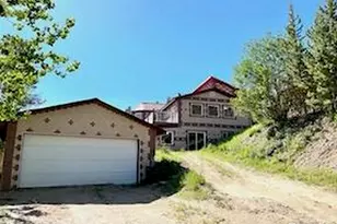 8 Valleyview Dr, Nederland, CO 80466 - Photo 20