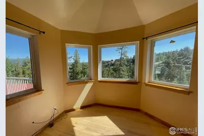 8 Valley View Dr, Nederland, CO 80466 - Photo 12