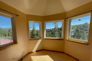 8 Valleyview Dr, Nederland, CO 80466 - Photo 12