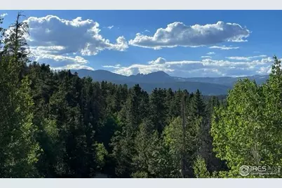 8 Valley View Dr, Nederland, CO 80466 - Photo 8