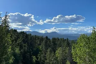 8 Valleyview Dr, Nederland, CO 80466 - Photo 8