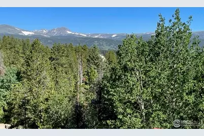 8 Valley View Dr, Nederland, CO 80466 - Photo 4