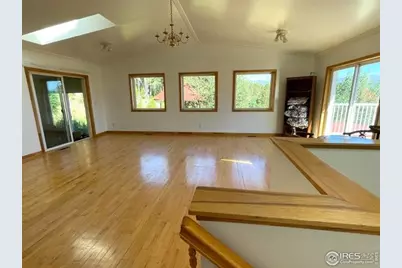 8 Valley View Dr, Nederland, CO 80466 - Photo 2