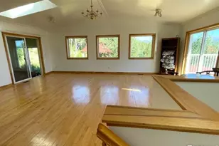 8 Valleyview Dr, Nederland, CO 80466 - Photo 2