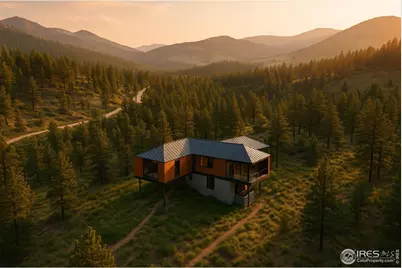 375 Arroyo Chico, Boulder, CO 80302 - Photo 20